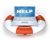 Computer-support-life-saver-300x299.jpg" target="_blank" onclick="WPImagePopup('Picture','_blank',this.href,300,299,''); return false