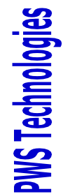 PWS Technologies