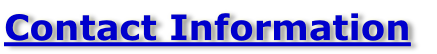 Contact Information
