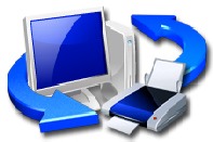 _wp_generated/wpdbd01a6d.jpg" target="_blank" onclick="WPImagePopup('Picture','_blank',this.href,225,125,''); return false